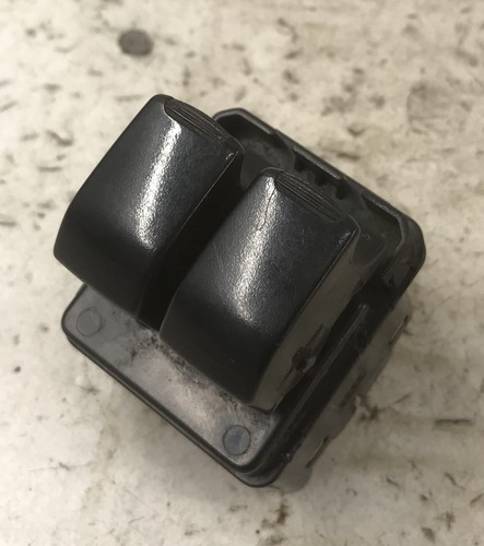 621w04750 pulsantiera - 621w04750,
