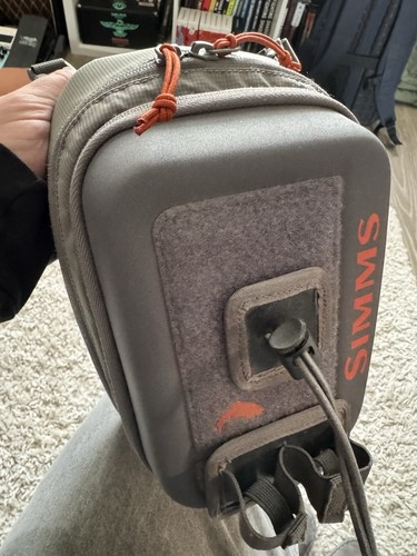 Simms freestone borsa - simms,
