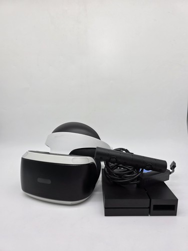 Visore sony ps4 - sony,