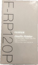 FUJIFILM F-RP120P stampante