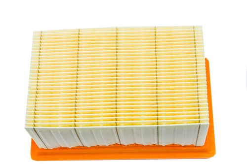 Filtro aria mahle lx984 per - aria,