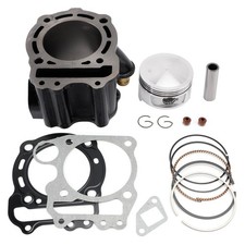 72mm Cylinder Piston Gasket