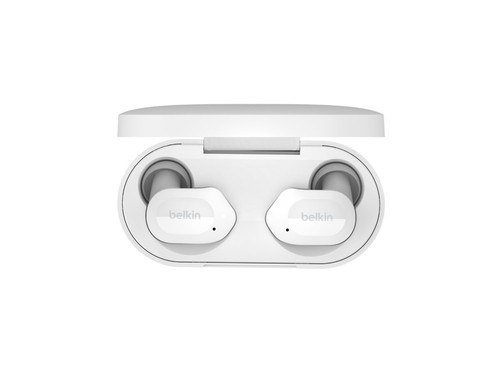 Belkin soundform play bian - belkin,