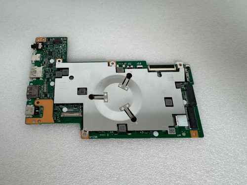 Asus vivobook e510ma - asus,