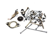 MINUTERIA BULLONERIA VITI