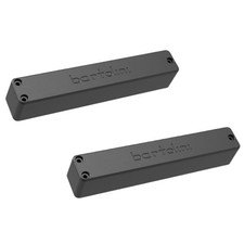 Bartolini G66CBJD B1/T1 Set di