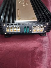 Zapco z150 2ap - zapco, z150.2ap