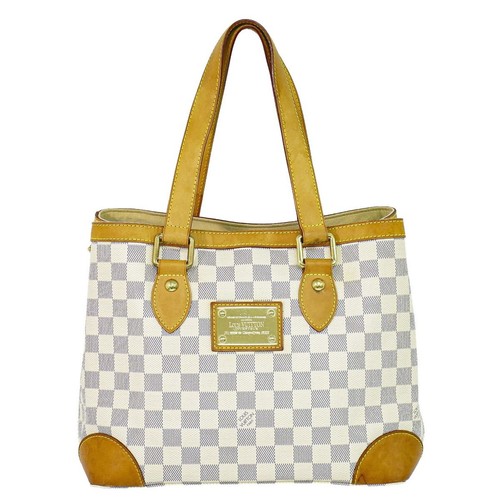 Borsa mano louis - louis, vuitton