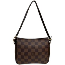 Borsa pochette vintage Louis