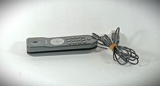 Telefono usb philips internet - usb,
