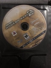 Lotto PS3 MW2 MW3 Fallout