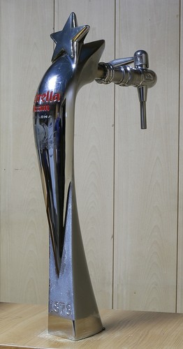 Estrella damm barcellona pompa - damm,