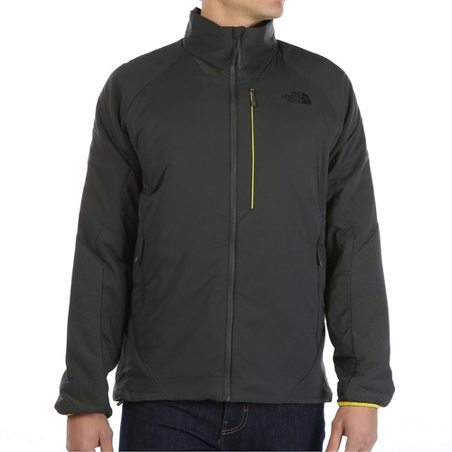 The north face giacca - giacca, da
