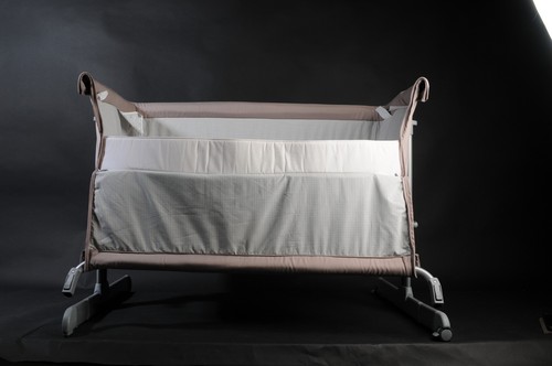 Chicco next2me lettino - next2me, 60x90cm