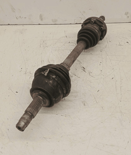 46307687 semialbero ant - semialbero,