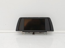 ♻️DISPLAY SCHERMO