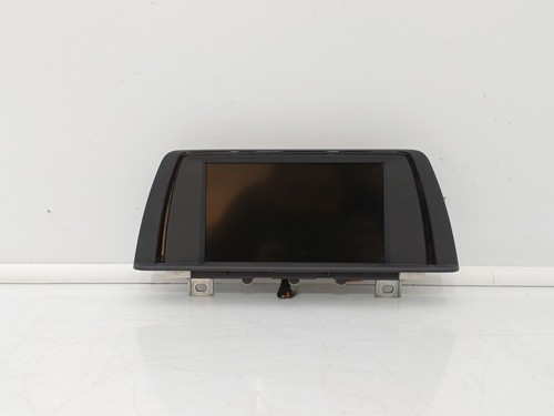 Display schermo - ♻️display,