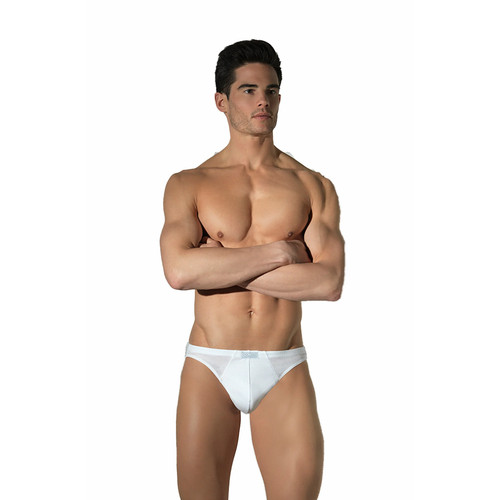 Hom micro slip uomo - micro,