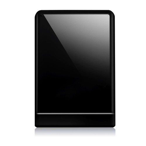 Adata ahv620s 2tu3 cbk - adata, disco