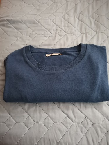 Shirt uomo manica corta - t-shirt,