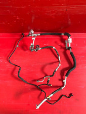 TUBO TUBI ARIA CONDIZIONATA