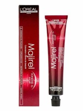 LOREAL Majirel Permanent Cream