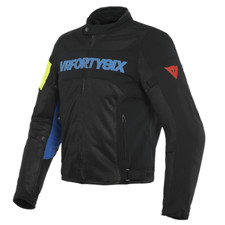 Giacca valentino rossi - valentino,