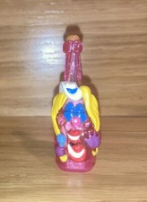 Sorpresine Kinder & Ferrero, Gli Sbottigliati - Portamessaggi | Doremilla