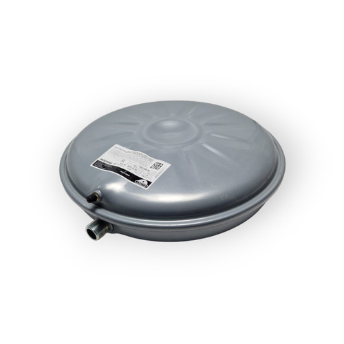 Zilmet vaso espansione 531l - vaso,
