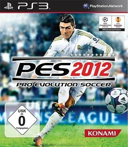 Ps3 playstation pro - ps3, /