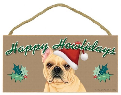 Insegna happy howlidays - insegna,