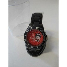 Orologio polso cinturino - da,