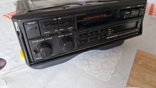 Autoradio pioneer keh 4060 - autoradio, keh-4060