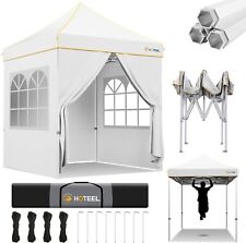 HOTELEL Gazebo 2x2m Alta