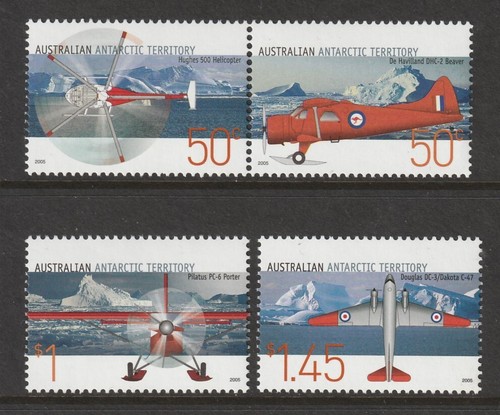 Territorio antartico - territorio,