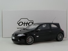 Ottomobile Renault Megane 2 RS