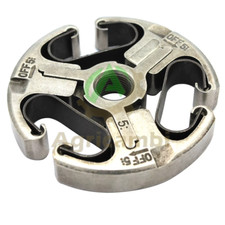 Frizione motosega husqvarna - frizione,