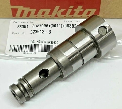 Martello rotante originale