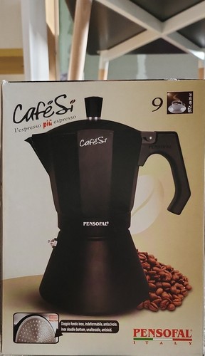 Moca cafèsì marca - moca, pensofal