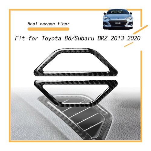 2pz per subaru brz toyota - brz,