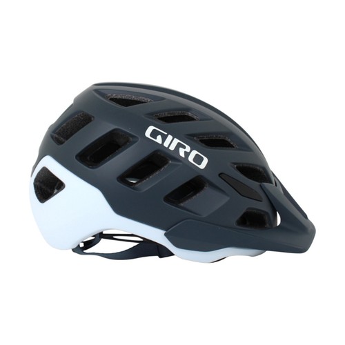 Giro 7129491 radix roc loc - giro,