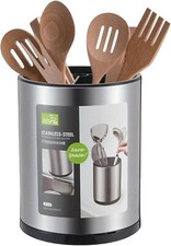 Contenitore Portautensili