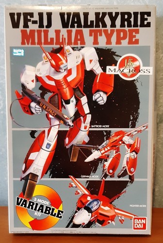 Robotech macross 1j - robotech,