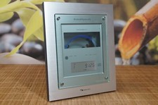 NAKAMICHI SOUNDSPACE 5 MAIN UNIT. VERY GOOD CONDITION BUT WITH TUNER FAILURE.