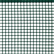 RETE GIARDINO SALVAPRATO IN PLASTICA PER ANIMALI GIARDINO PRATO SALVA PRATO