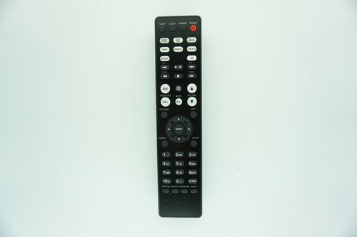 Telecomando per denon ceol - telecomando,