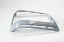 MASCHERA BORDO FARO DX PIAGGIO