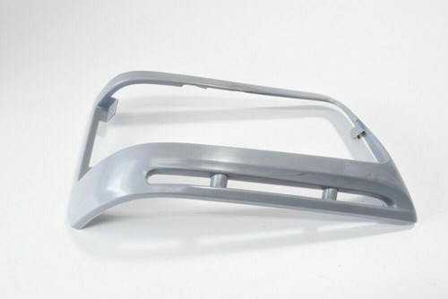 Maschera bordo faro - maschera, piaggio