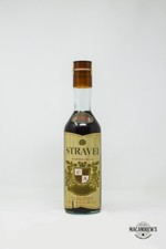 Vermouth stravei cora 75cl - stravei,