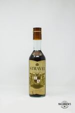 Vermouth Stravei CORA 75cl